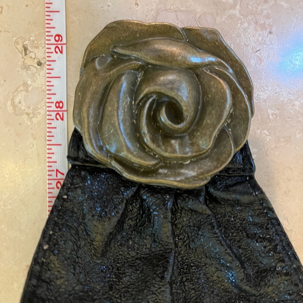 Belt - Picture 2 of 4